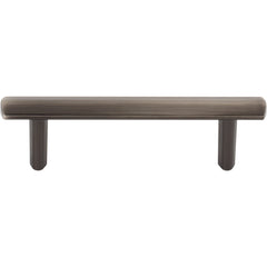 William 3" Center-to-Center Bar Pull