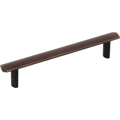 William 128 mm Center-to-Center Bar Pull