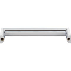 Walker 2 96 mm Center-to-Center Bar Pull