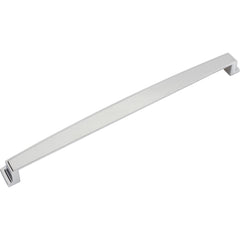 Renzo 305 mm Center-to-Center Cup/Bin Pull