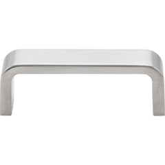Asher 3" Center-to-Center Bar Pull