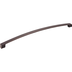 Merrick 320 mm Center-to-Center Bar Pull