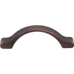 Seaver 3" Center-to-Center Bar Pull