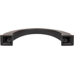 Roman 96 mm Center-to-Center Arch Pull