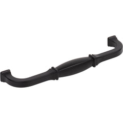 Audrey 160 mm Center-to-Center Bar Pull
