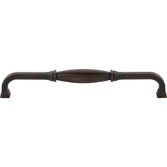 Audrey 18" Center-to-Center Appliance Pull