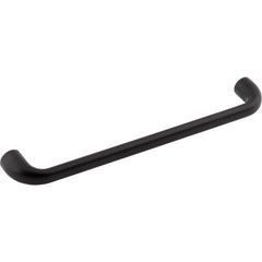 Loxley 192 mm Center-to-Center Bar Pull