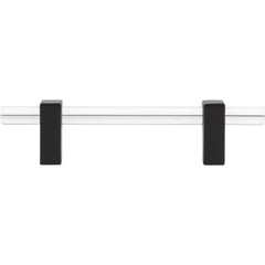 Spencer 96 mm Center-to-Center Bar Pull