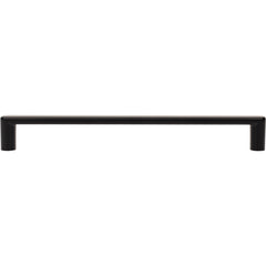 Gibson 12" Center-to-Center Appliance Pull