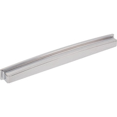 Renzo 305 mm Center-to-Center Cup/Bin Pull