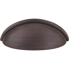 Florence 3" Center-to-Center Cup/Bin Pull