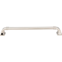 Ella 12" Center-to-Center Appliance Pull