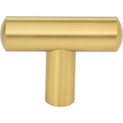 Key West 1-7/8" Length Bar Knob