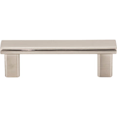 Park 3" Center-to-Center Bar Pull