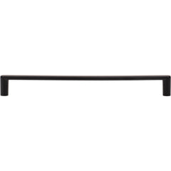 Gibson 224 mm Center-to-Center Bar Pull