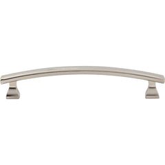 Hadly 128 mm Center-to-Center Bar Pull