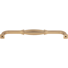Audrey 192 mm Center-to-Center Bar Pull