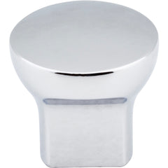 Brenton 1" Diameter Conical Knob
