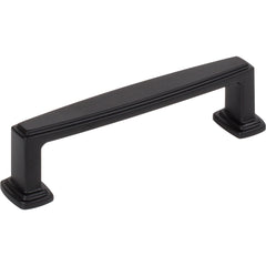 Richard 96 mm Center-to-Center Bar Pull