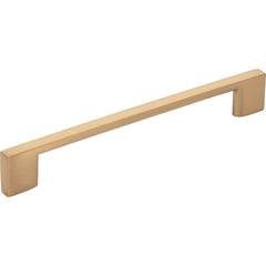 Sutton 160 mm Center-to-Center Bar Pull