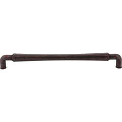 Bremen 2 12" Center-to-Center Appliance Pull