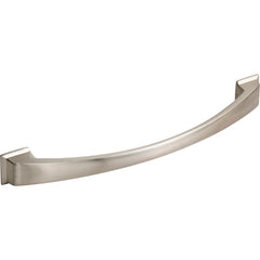 Roman 192 mm Center-to-Center Arch Pull