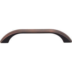 Sonoma 128 mm Center-to-Center Bar Pull