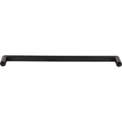Gibson 224 mm Center-to-Center Bar Pull