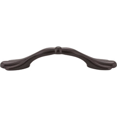 Arcadia 3" Center-to-Center Bar Pull