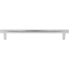 Whitlock 192 mm Center-to-Center Bar Pull