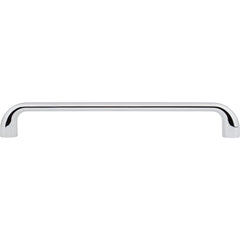 Loxley 192 mm Center-to-Center Bar Pull
