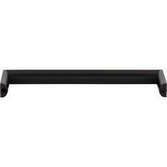 Walker 2 128 mm Center-to-Center Bar Pull