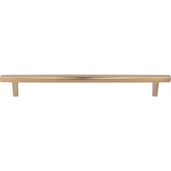 Whitlock 12" Center-to-Center Appliance Pull