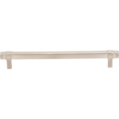 Zane 192 mm Center-to-Center Bar Pull