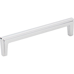 Lexa 128 mm Center-to-Center Bar Pull
