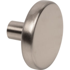 Gibson 1-5/8" Diameter Mushroom Knob