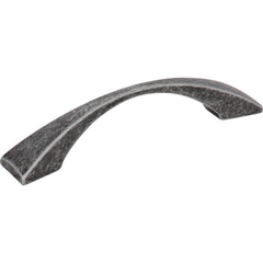 Glendale 96 mm Center-to-Center Arch Pull