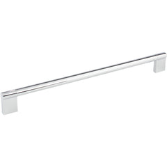 Knox 320 mm Center-to-Center Bar Pull