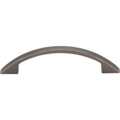 Somerset 96 mm Center-to-Center Arch Pull