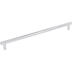 Whitlock 305 mm Center-to-Center Bar Pull