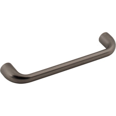 Loxley 128 mm Center-to-Center Bar Pull