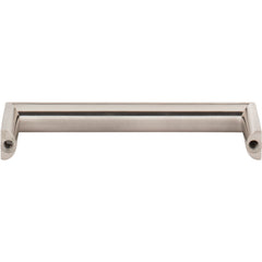 Walker 2 96 mm Center-to-Center Bar Pull