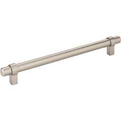 Key Grande 192 mm Center-to-Center Bar Pull