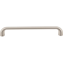 Loxley 192 mm Center-to-Center Bar Pull