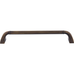 Cordova 12" Center-to-Center Appliance Pull