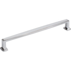 Richard 192 mm Center-to-Center Bar Pull