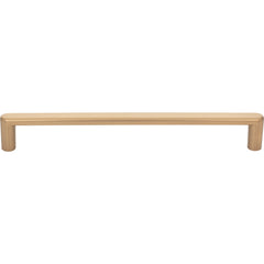 Gibson 192 mm Center-to-Center Bar Pull