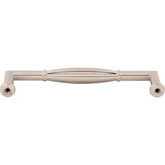 Southerland 128 mm Center-to-Center Bar Pull