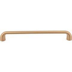 Loxley 12" Center-to-Center Appliance Pull