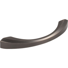 Wheeler 96 mm Center-to-Center Bar Pull